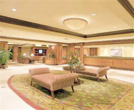 Wyndham Independence
