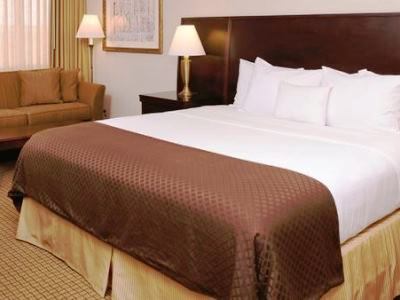 Wyndham 4* Independence
