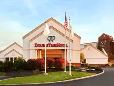 Wyndham 4* Independence