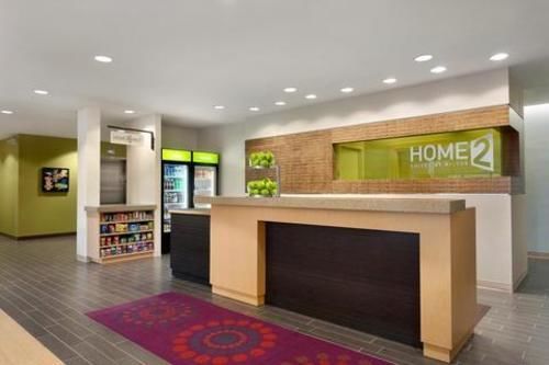 Hotel Wyndham