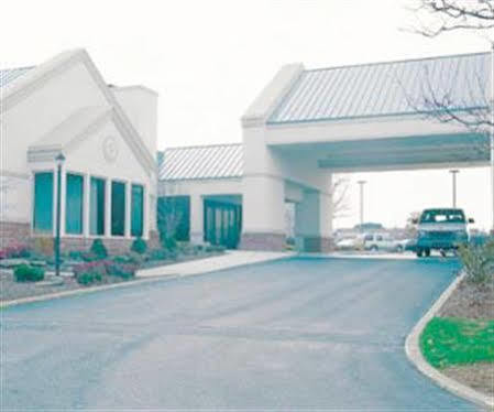 Wyndham