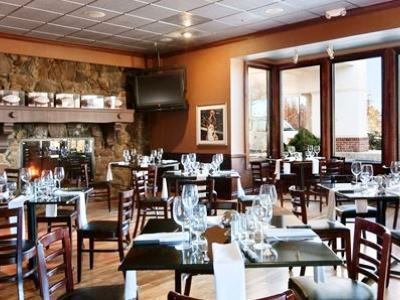Wyndham Hotel 4*