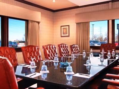 Wyndham 4*