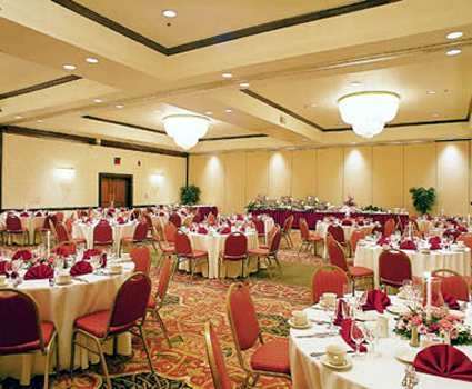 Wyndham Hotel 4*